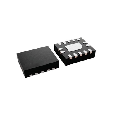 Chip mạch tích hợp SN74LV4T08QWBQARQ1 4 kênh ô tô và cổng IC WQFN14
