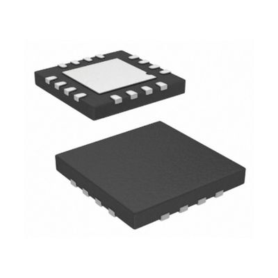 Chiếc chip WIFI 6 SKY85791-11 5 GHz Wi-Fi 6 Front-End Module