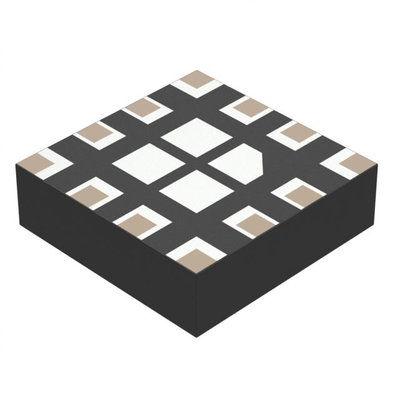 IoT Chip SKY66405-11 2.4 GHz Front-End Module cho ứng dụng IoT