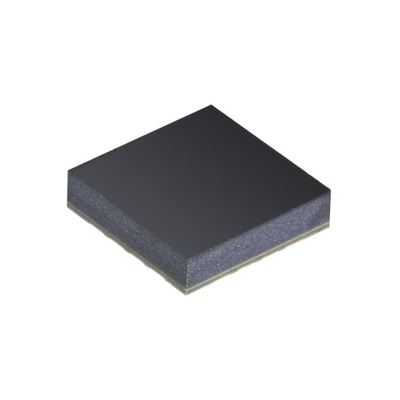 5G Module SKY66431-11 5G Massive IoT System-In Package