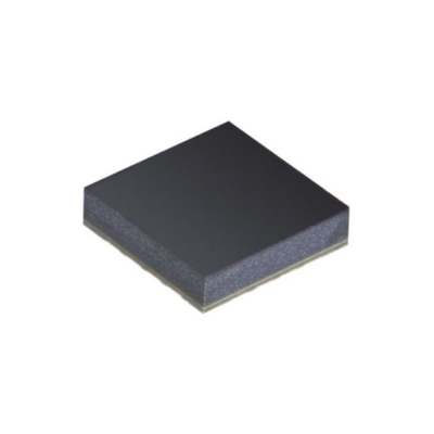 IoT Chip SKY66421-11 930 MHz RF Front-End Module Cho IoT