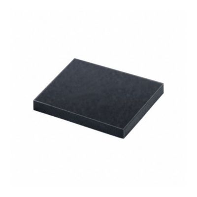 Chip IoT SKY68001-41 Multi-Band Front-End Module cho IoT