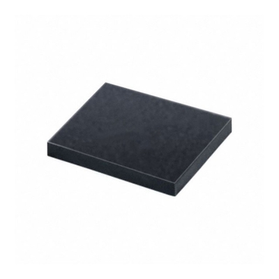 IoT Chip SKY68000-31 LTE Dual-Band Front-End Module cho IoT