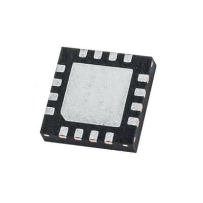 Chip mạch tích hợp SKY66394-11 2300MHz Bộ khuếch đại điện hiệu quả cao