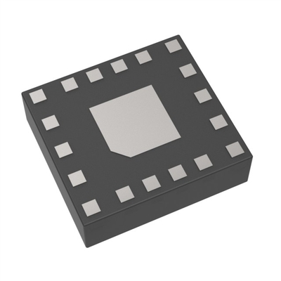 IoT Chip SKY68018-11 LTE Multi-Band Front-End Module cho NB-IoT