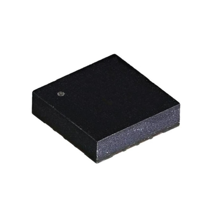 Chip mạch tích hợp SKY66395-11 Bộ khuếch đại điện tức thời hiệu quả cao