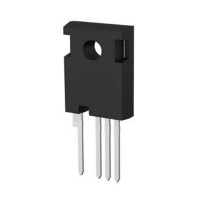 Chip mạch tích hợp SCT3080KRC15 1.2kV 31A 1 kênh SiC MOSFET Transistor