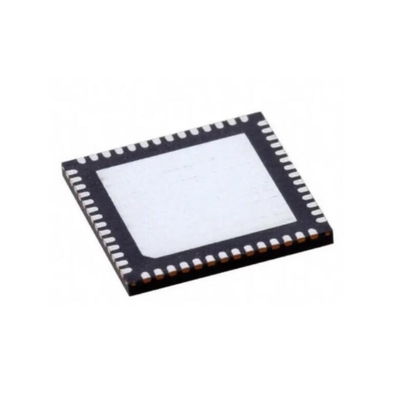 Mô-đun 5G SKY58101-11 Sky5 Low Band Tx-Rx Front-End Module