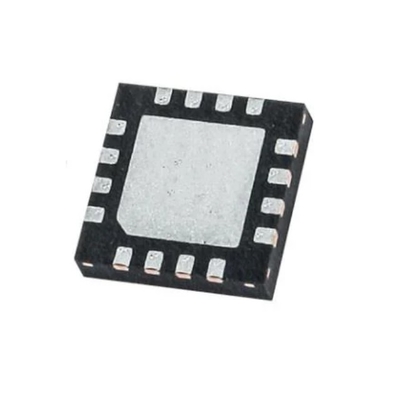5G Module SKY66313-11 Bộ khuếch đại điện cho cơ sở hạ tầng 4G/5G