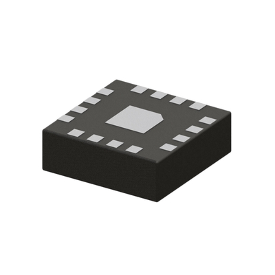 5G Module SKY66051-11 2700MHz High-Gain Linear Driver Amplifier