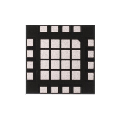 Chip mạch tích hợp SKY66318-21 3700 MHz Bộ khuếch đại điện tức thời rộng