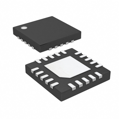Mô-đun truyền thông không dây SKY12245-492LF 300MHz RF Switch IC 20-LQFN Surface Mount