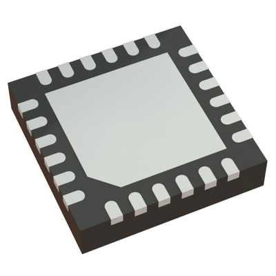 Chip mạch tích hợp RC22504A000GNK Frequency Synthesizer Chip VFQFPN24