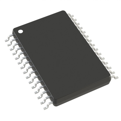 Máy vi điều khiển MCU R7F100GAF2DSP Lượng thấp 16-Bit 32MHz Máy vi điều khiển IC