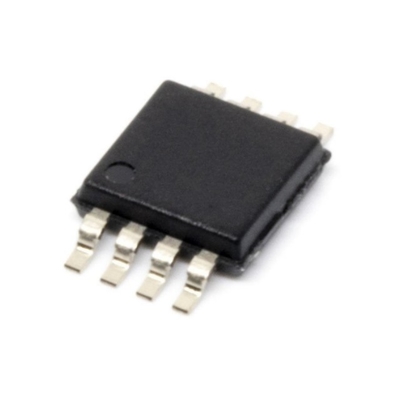 Chip mạch tích hợp RAA7881732GSU 500kbps 15mV Full Transceivers MSOP10