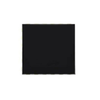Chip IoT RTL8715AH-VA1-CG Cặp băng tần WI-FI IoT Chip đơn tích hợp cao