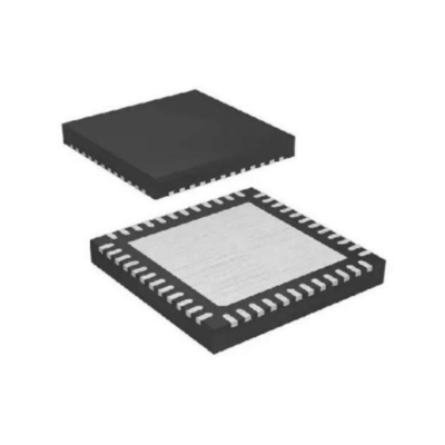Ethernet IC RTL8221B-VB-CG Bộ thu PHY Ethernet tích hợp cao