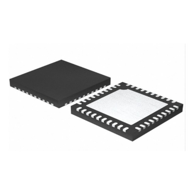 Chip IoT RTL8710CM IC LAN không dây năng lượng thấp cho các ứng dụng IoT