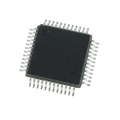 Máy vi điều khiển MCU R7FA6T3BB3CFL 200MHz 256KB Flash Máy vi điều khiển 32Bit