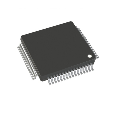 Máy vi điều khiển MCU R7FA4M2AB3CFM 32 bit đơn lõi 100MHz 254KB RA4M2 Máy vi điều khiển