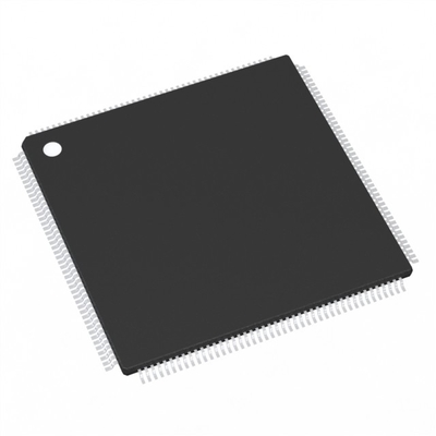 Máy vi điều khiển MCU R7FS7G27G3A01CFB 32 bit 240MHz ARM Máy vi điều khiển MCU