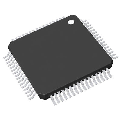 Microcontroller MCU R7F7010114AFP 80MHz 256KB Flash 32 bit MCU nhúng LQFP64