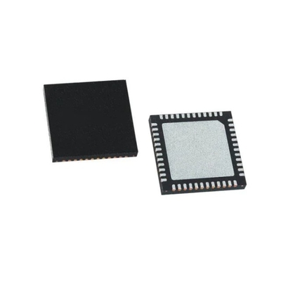 Microcontroller MCU R7F101GGE3CNP 16Bit MCU HWQFN48 64KB Flash Microcontroller