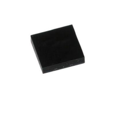 Microcontroller MCU R7F101GBE3CFP LQFP32 Tối đa 64KB Flash Lượng thấp 16Bit MCU