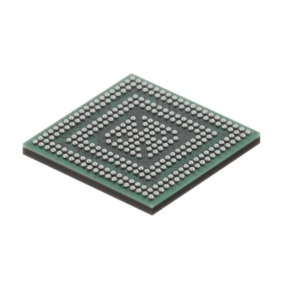 Microcontroller MCU R7F702300BFABA-C 16MB Flash 32Bit Microcontroller IC BGA292
