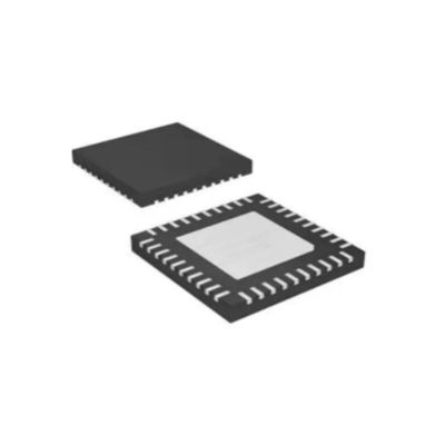 Ethernet IC RTL8153B-VB-CG 1000M Bộ điều khiển Ethernet tốc độ cao