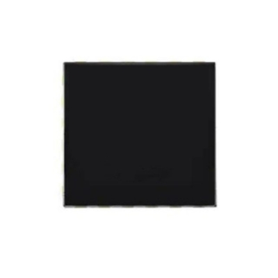 Ethernet IC RTL9311BR-CG Layer 3 Thiết bị chuyển mạch Ethernet Gigabit có thể xếp chồng