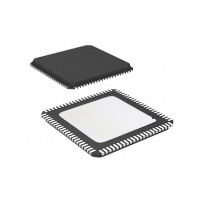 Chip IoT RTL8722CSM-VA1-CG Chip IOT đơn băng tần tích hợp năng lượng thấp