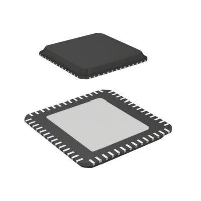 Chip mạch tích hợp RTS5424-GR 2-Port USB3.2 Gen2 Hub Controller