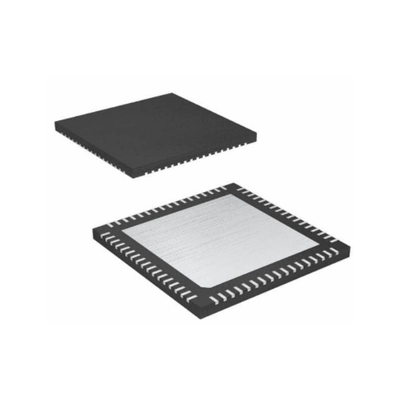 Chip mạch tích hợp RTL9211DS-CG 10Gbps Bộ điều khiển cầu tốc độ cao