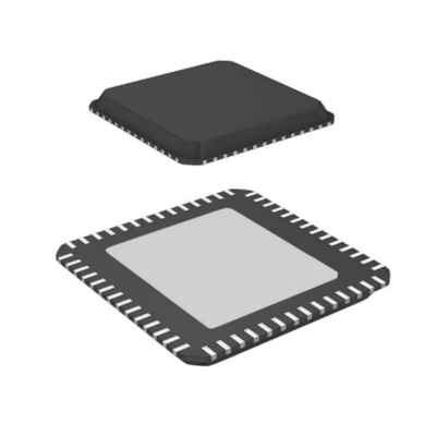 Chip mạch tích hợp RTS5412S-GR 6 kênh 2 cổng Hub Controller