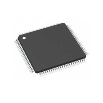 Máy vi điều khiển MCU R7F100GPJ3CFB Máy vi điều khiển nhúng chip đơn 100LQFP