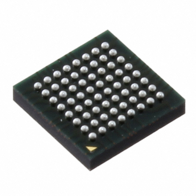 Máy vi điều khiển MCU R7FA2E1A92DLM Năng lượng thấp 32 bit 48MHz Máy vi điều khiển MCU
