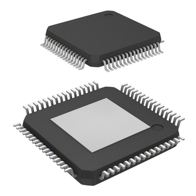 Chip mạch tích hợp RAA270000KFT IC quản lý năng lượng mục đích chung