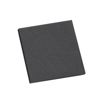 IC cảm biến ZSSC3240CI3W Sensor Signal Conditioner IC VFQFN24 Cảm biến kháng