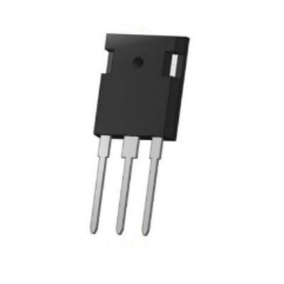 Chip mạch tích hợp UF3C065030K3S Single FET MOSFET Transistors TO-247-3