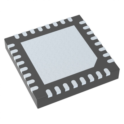 Chip mạch tích hợp TPS259840RZJR eFuses xếp chồng 70A Quản lý năng lượng WQFN32