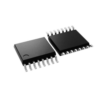Chip mạch tích hợp TMUX8212RUMR WQFN16 420MHz 4 kênh chuyển đổi tương tự IC