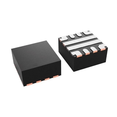 Chip mạch tích hợp TPS259814LRPWR High Side 10A Electronic Fuse Regulator