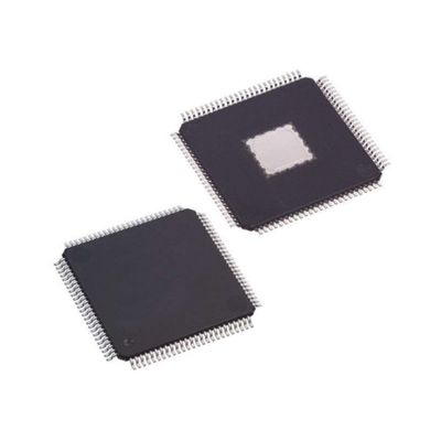 Chip mạch tích hợp TFP401AIPZPRQ1 Chiếc máy thu kỹ thuật số xe ô tô