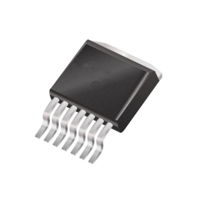 Chip mạch tích hợp UF3C065080B7S 650V 27A N-Channel Single MOSFET Transistor