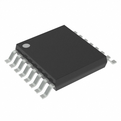 Chip mạch tích hợp TMUX8212PWR Analog Multiplexers IC TSSOP16 Surface Mount