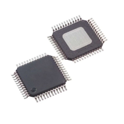 Chip mạch tích hợp TPS92662QPHPTQ1 Máy chủ ma trận LED độ sáng cao