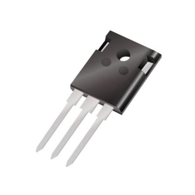 Chip mạch tích hợp UF3C120400K3S 1200V 7.6A 100W Single SiC FET Transistors
