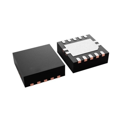 Chip mạch tích hợp TIOS102YAHR 1 kênh điều khiển đầu ra cảm biến kỹ thuật số DSBGA12