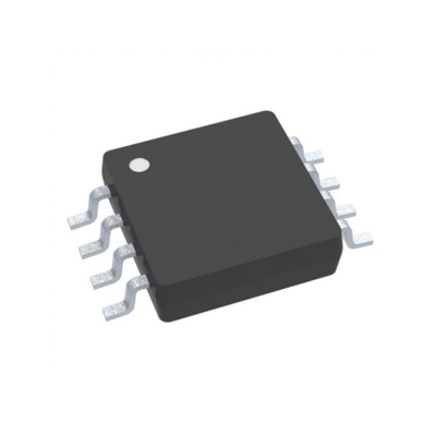 Chip mạch tích hợp TPS7B8601DQDDARQ1 500mA Low Drop Out Regulators IC 8PowerSOIC
